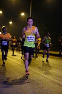 BIB: 41350
                            <button type="button" onclick="openModal(7672971)" class="btn btn-primary btn-sm float-right btn-popup" data-toggle="modal" data-target=".modal-high-quality">
                        <i class="fas fa-shopping-cart"></i> Add to Cart
                    </button>
                                            <button type="button" onclick="isThisMe(7672971, true)" class="btn btn-success btn-sm float-right btn-popup btn-isme hidden" data-toggle="tooltip" data-placement="bottom" title="นี่คือรูปของคุณใช่ไหม คลิกที่นี่เพื่อเอาเข้าอัลบั้ม">
                        <i class="fas fa-plus"></i> Add to album
                    </button>
                    <button type="button" onclick="isThisMe(7672971, false)" class="btn btn-warning btn-sm float-right btn-popup btn-isnotme hidden">
                        <i class="fas fa-ban"></i> Remove from album
                    </button>